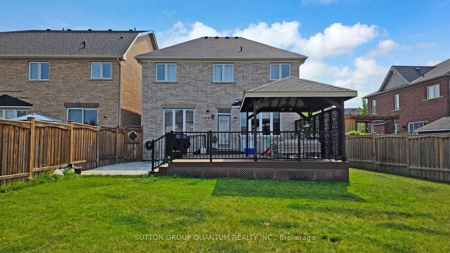 4, Brethby, Rural Caledon, Caledon