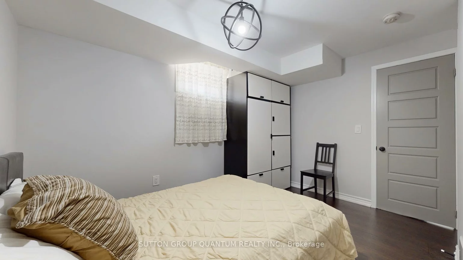4, Brethby, Rural Caledon, Caledon