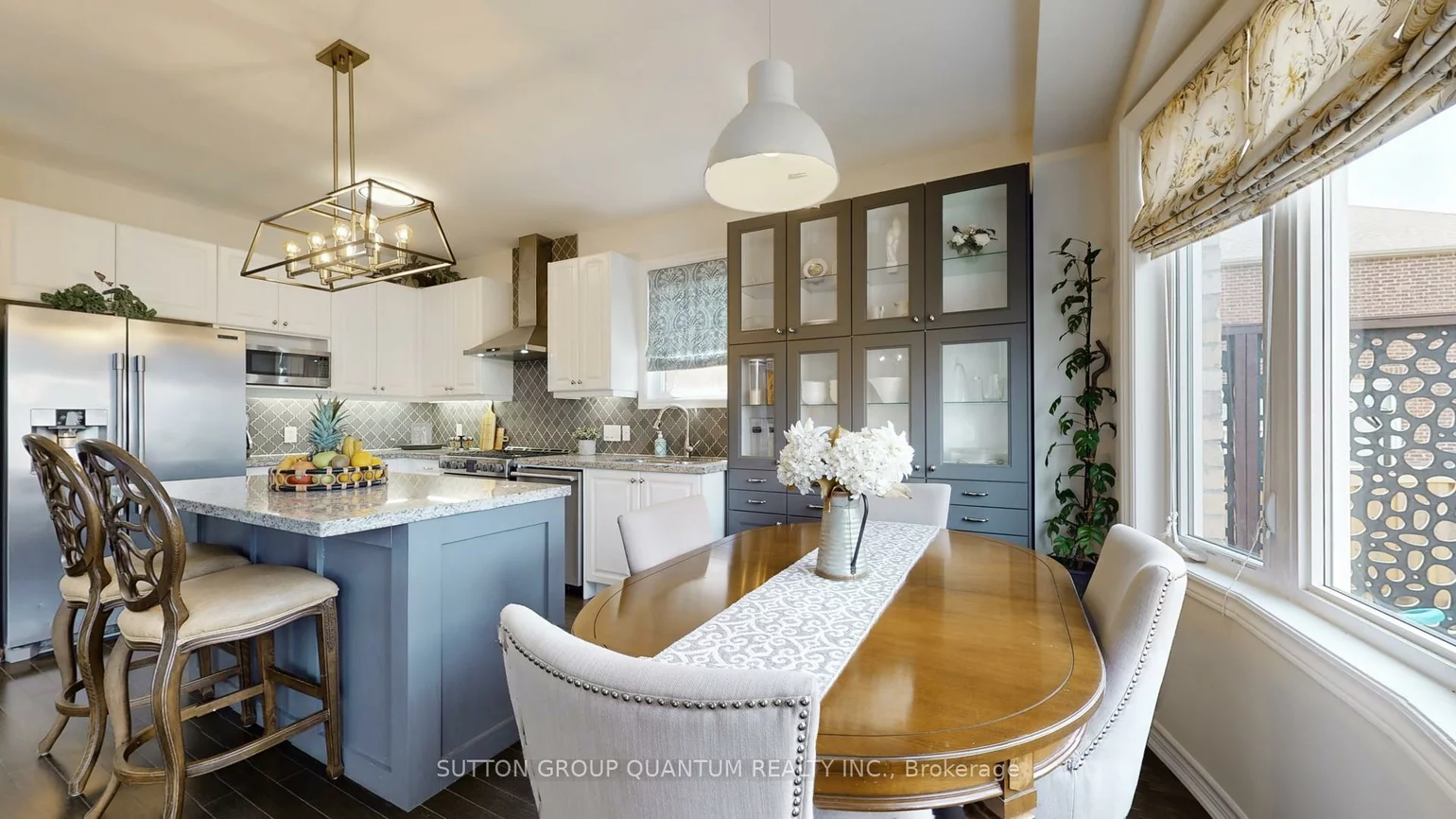 4, Brethby, Rural Caledon, Caledon
