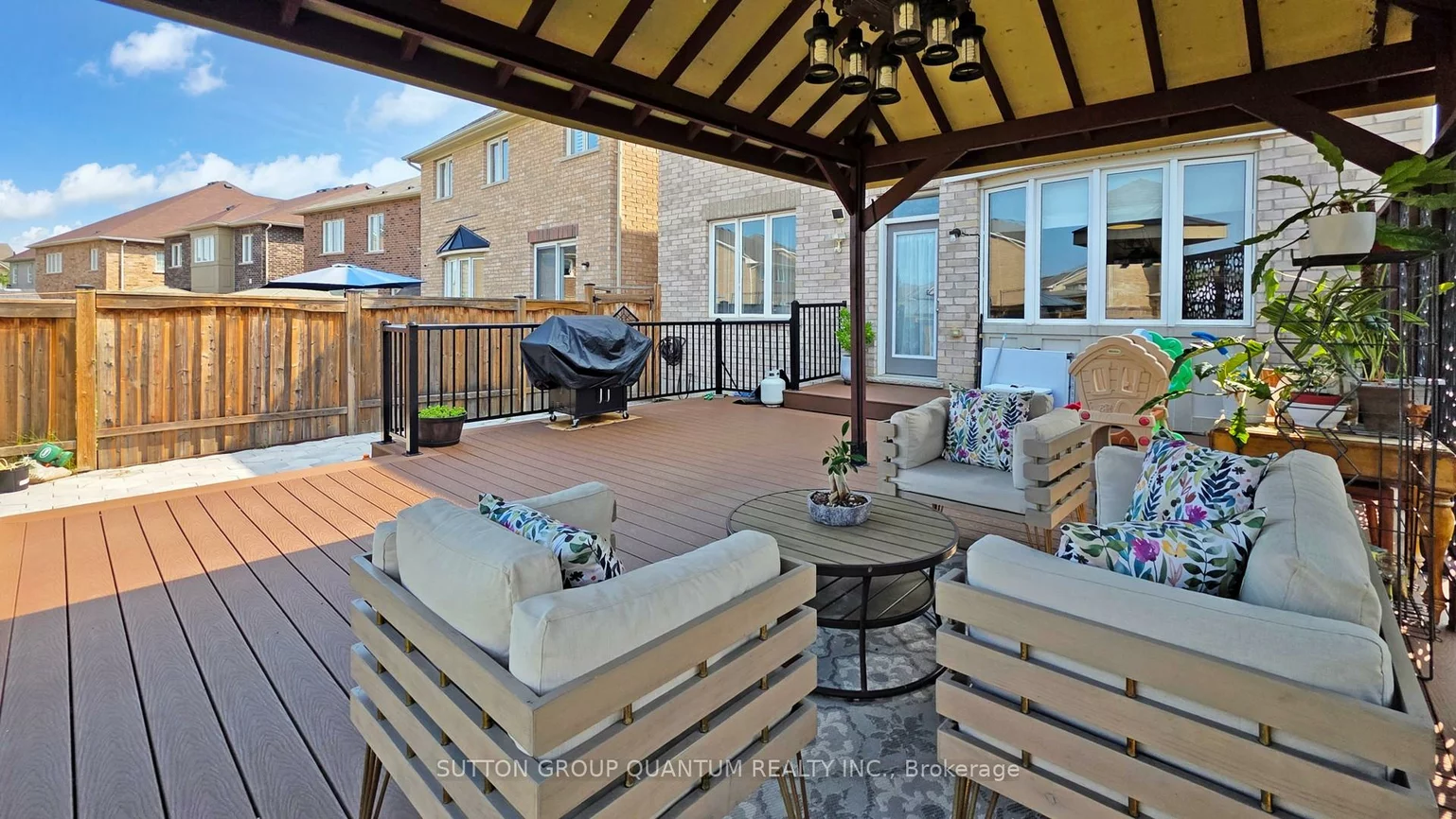4, Brethby, Rural Caledon, Caledon