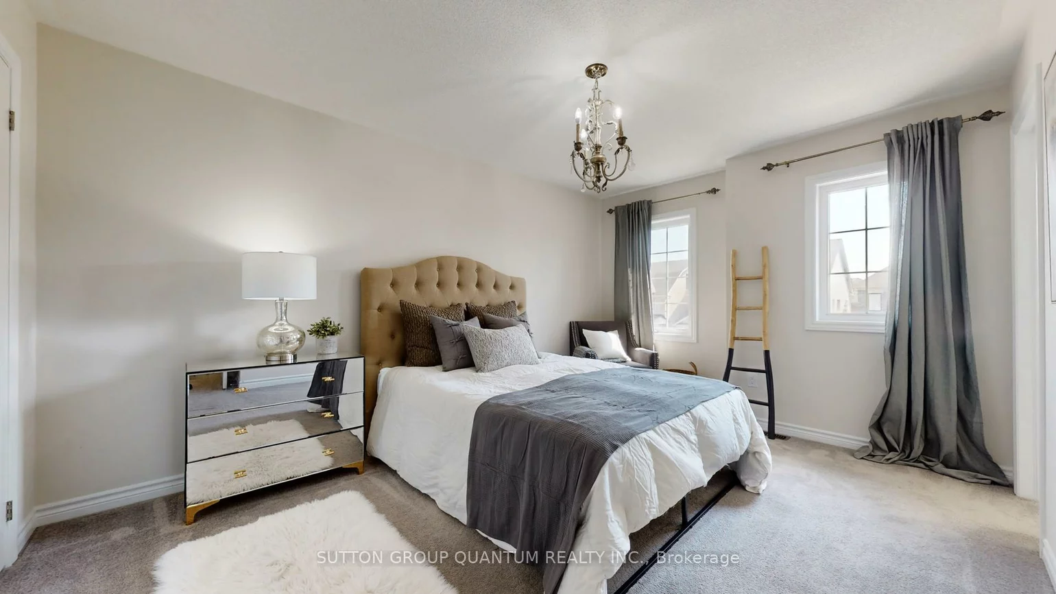 4, Brethby, Rural Caledon, Caledon