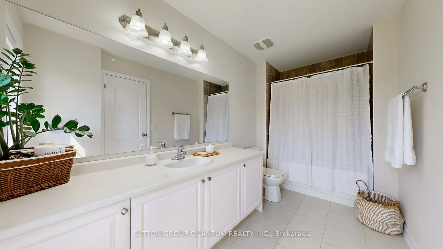 4, Brethby, Rural Caledon, Caledon