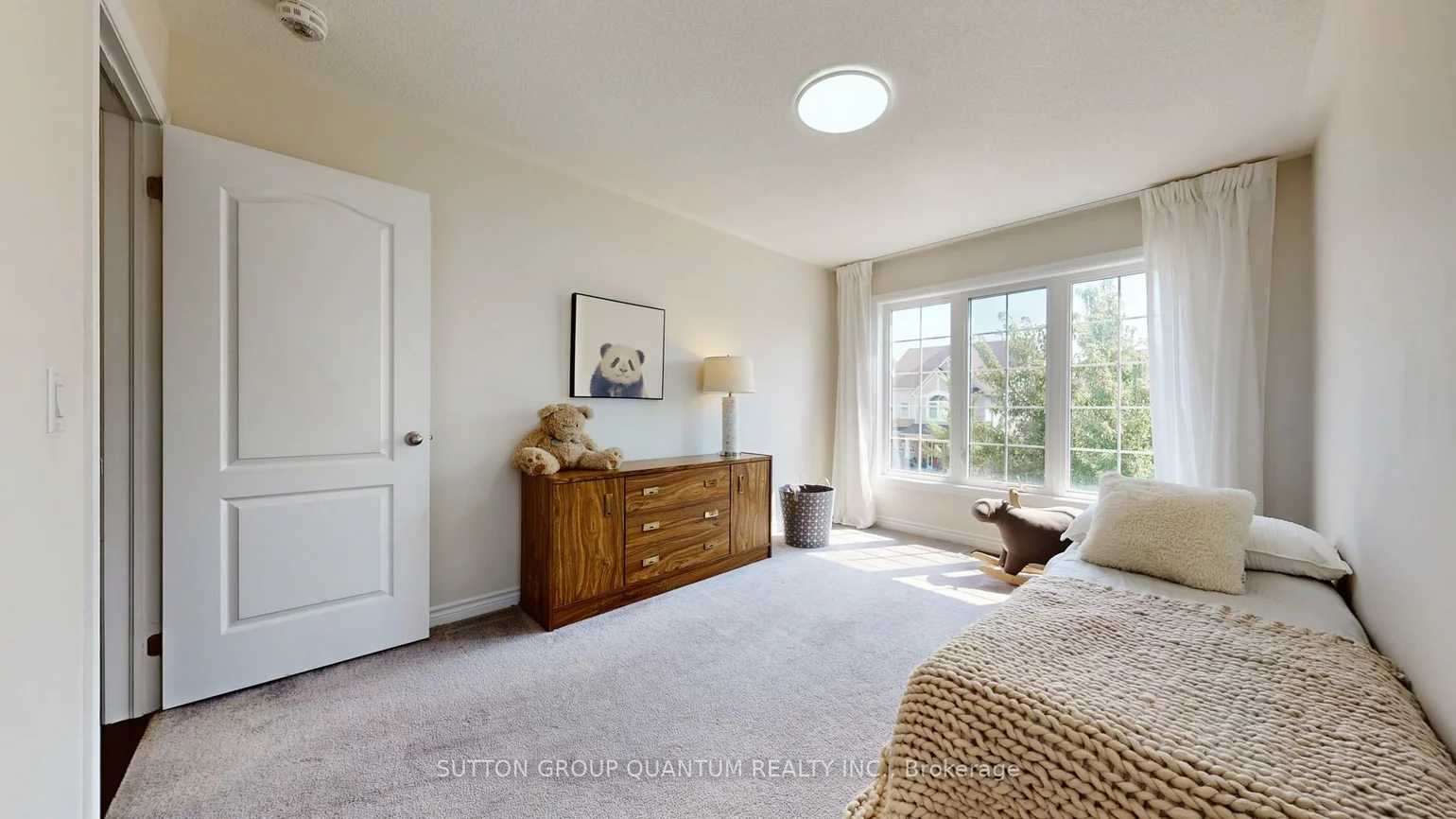 4, Brethby, Rural Caledon, Caledon