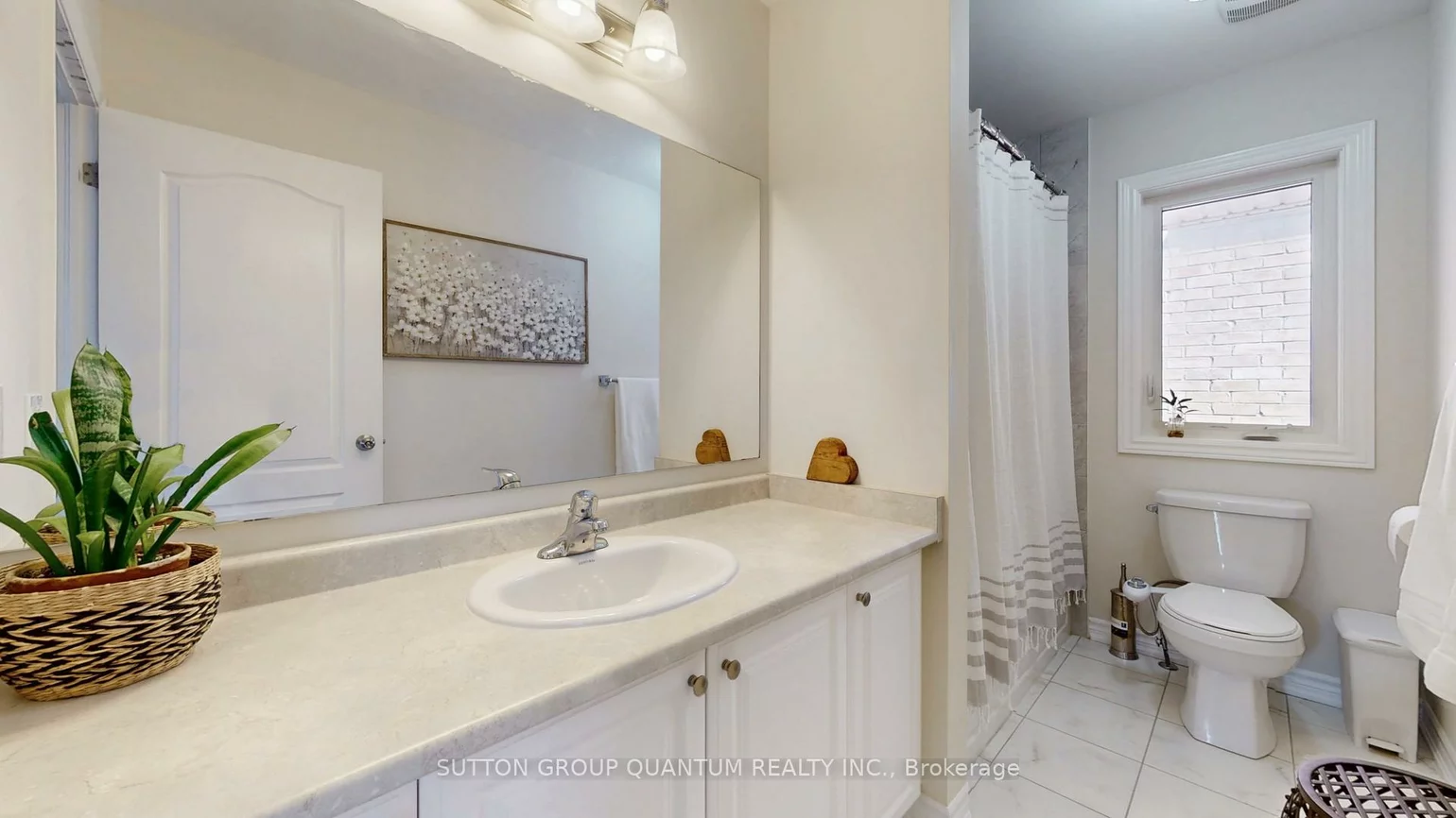 4, Brethby, Rural Caledon, Caledon