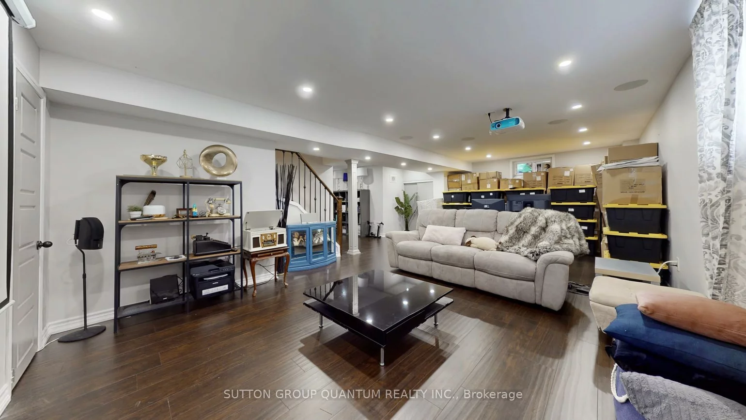 4, Brethby, Rural Caledon, Caledon