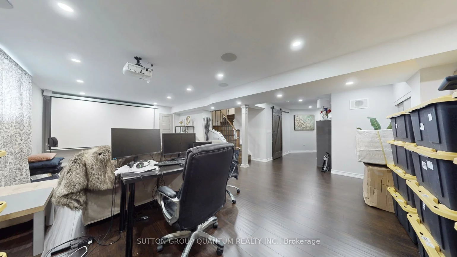 4, Brethby, Rural Caledon, Caledon