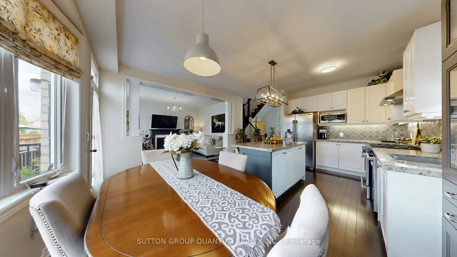 4, Brethby, Rural Caledon, Caledon
