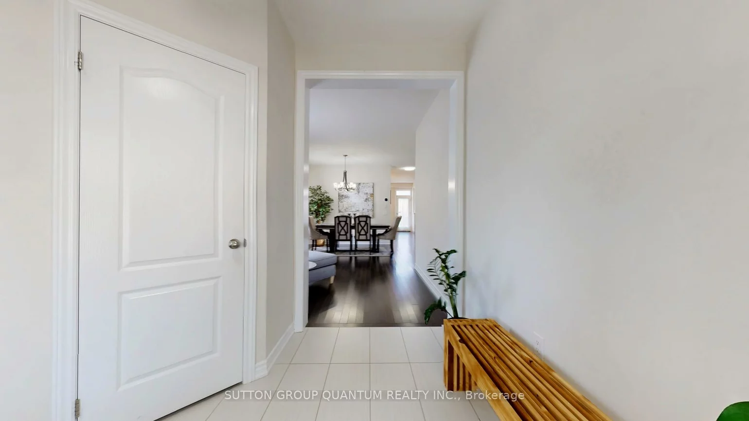 4, Brethby, Rural Caledon, Caledon