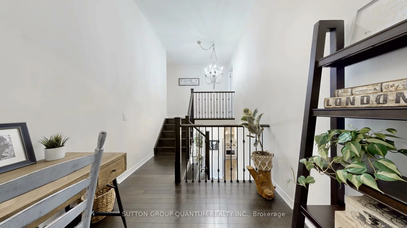 4, Brethby, Rural Caledon, Caledon