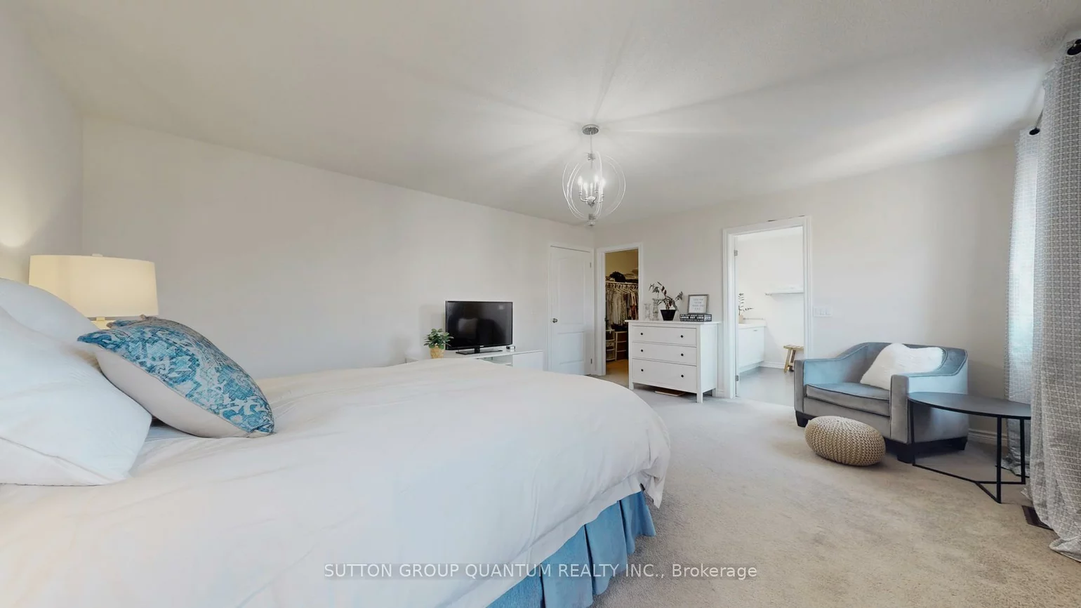 4, Brethby, Rural Caledon, Caledon