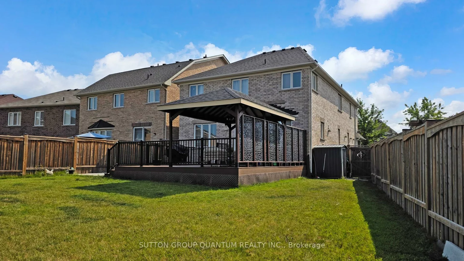 4, Brethby, Rural Caledon, Caledon