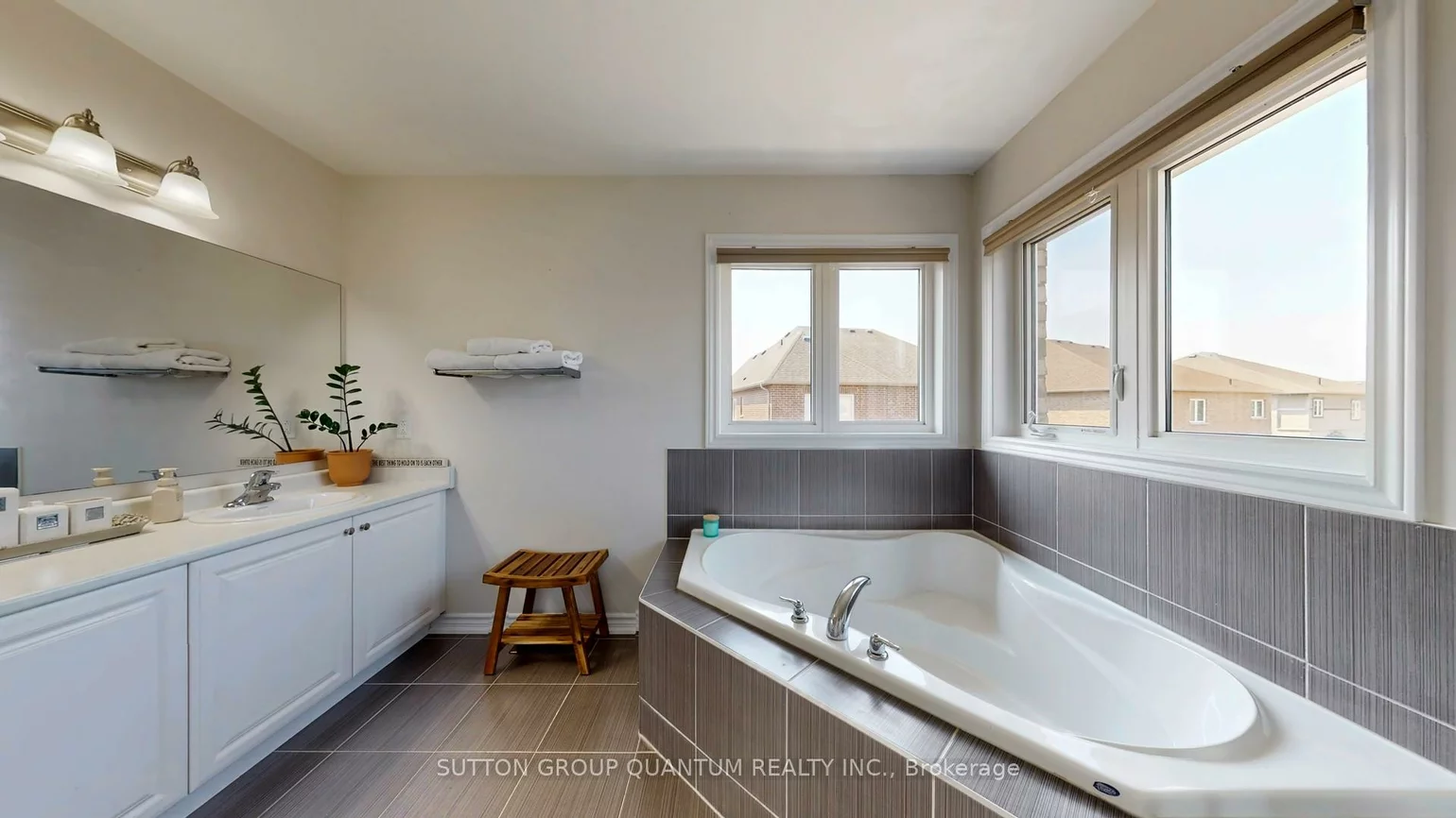 4, Brethby, Rural Caledon, Caledon
