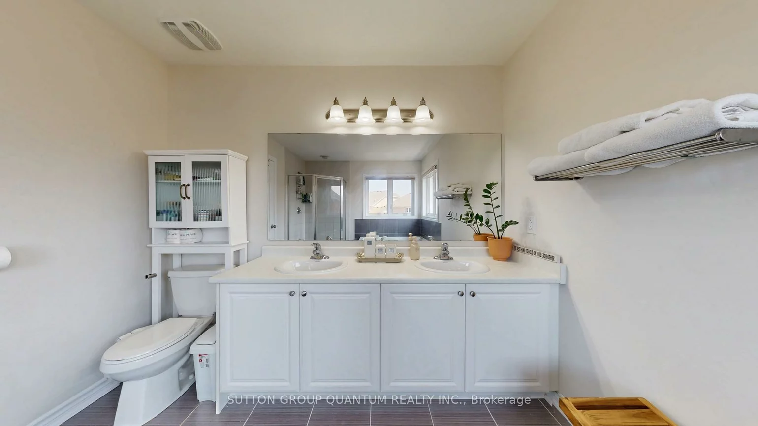 4, Brethby, Rural Caledon, Caledon