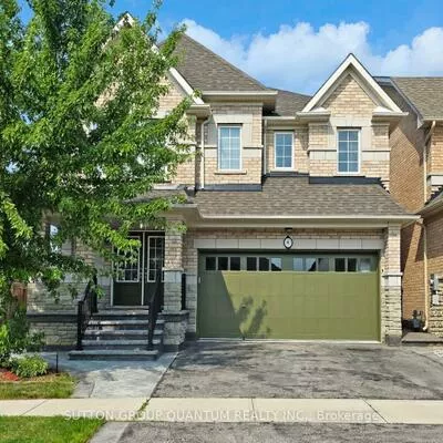 4, Brethby, Rural Caledon, Caledon