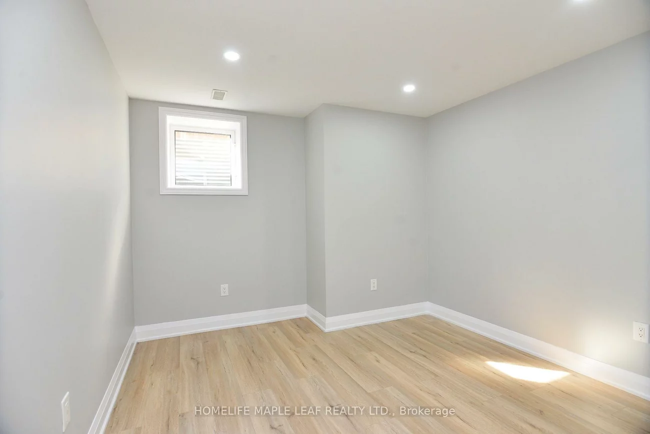 12, Eberly Woods, Rural Caledon, Caledon