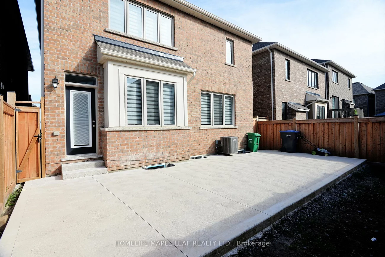 12, Eberly Woods, Rural Caledon, Caledon