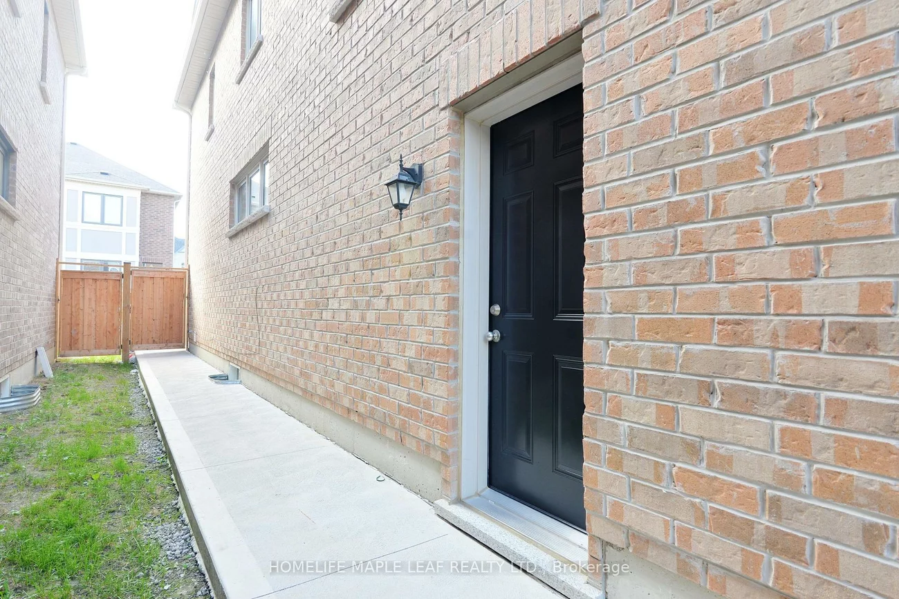 12, Eberly Woods, Rural Caledon, Caledon