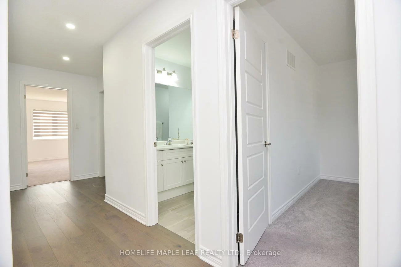 12, Eberly Woods, Rural Caledon, Caledon
