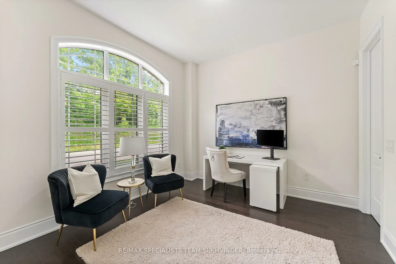 27, Daisy Meadow, Caledon East, Caledon