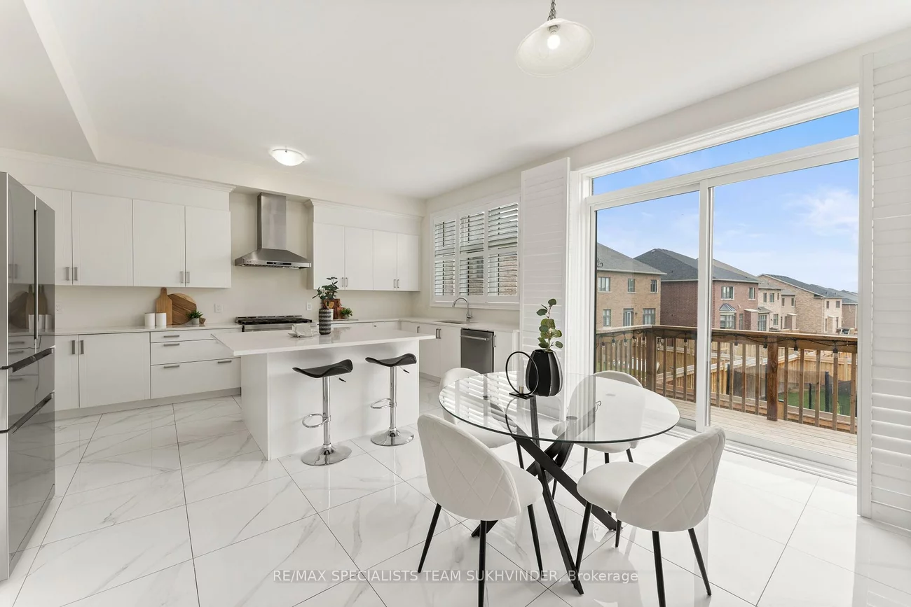 27, Daisy Meadow, Caledon East, Caledon