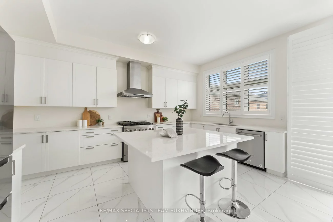 27, Daisy Meadow, Caledon East, Caledon