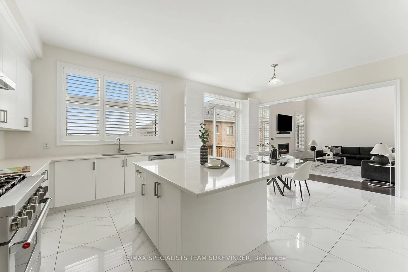 27, Daisy Meadow, Caledon East, Caledon