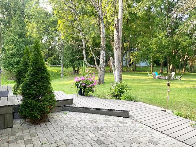 7454, Old Church, Rural Caledon, Caledon