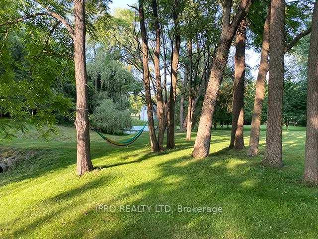 7454, Old Church, Rural Caledon, Caledon