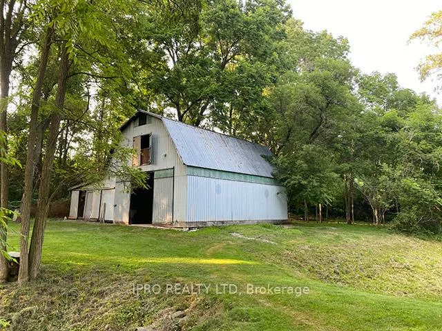7454, Old Church, Rural Caledon, Caledon