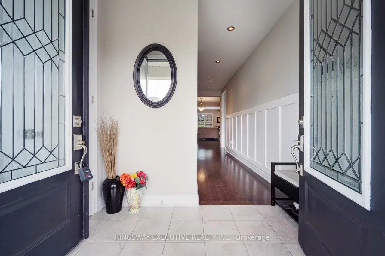 33, ASH HILL, Caledon East, Caledon