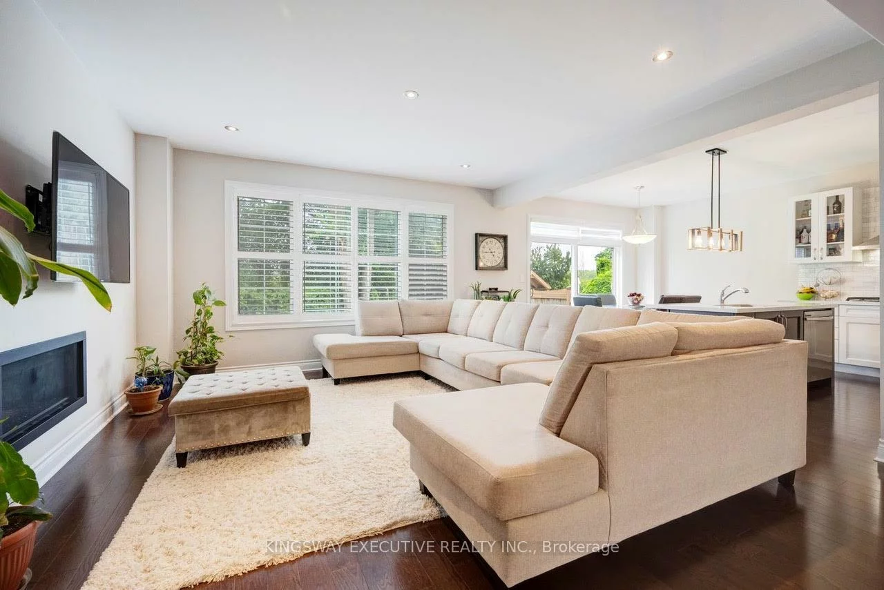 33, ASH HILL, Caledon East, Caledon