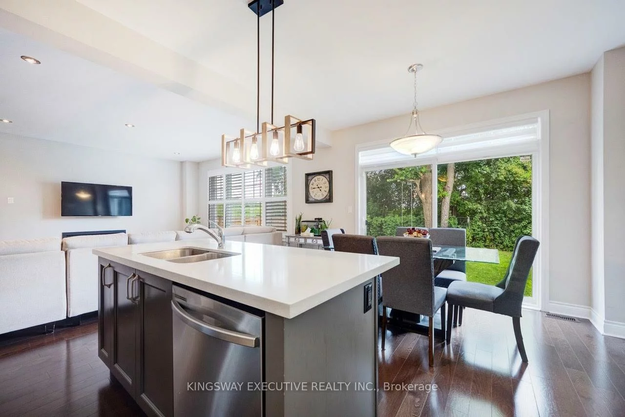 33, ASH HILL, Caledon East, Caledon