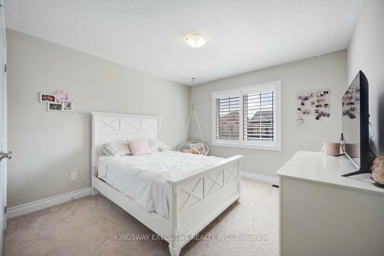 33, ASH HILL, Caledon East, Caledon