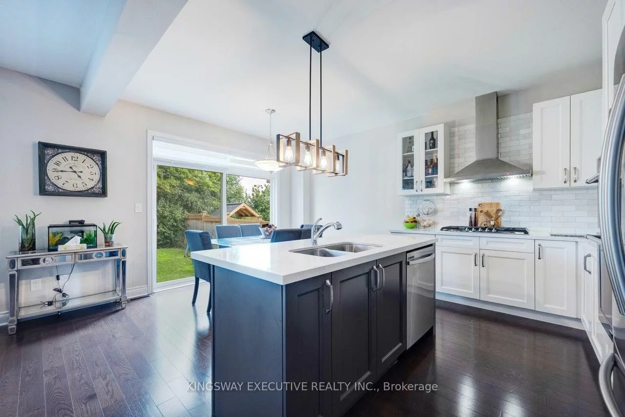 33, ASH HILL, Caledon East, Caledon