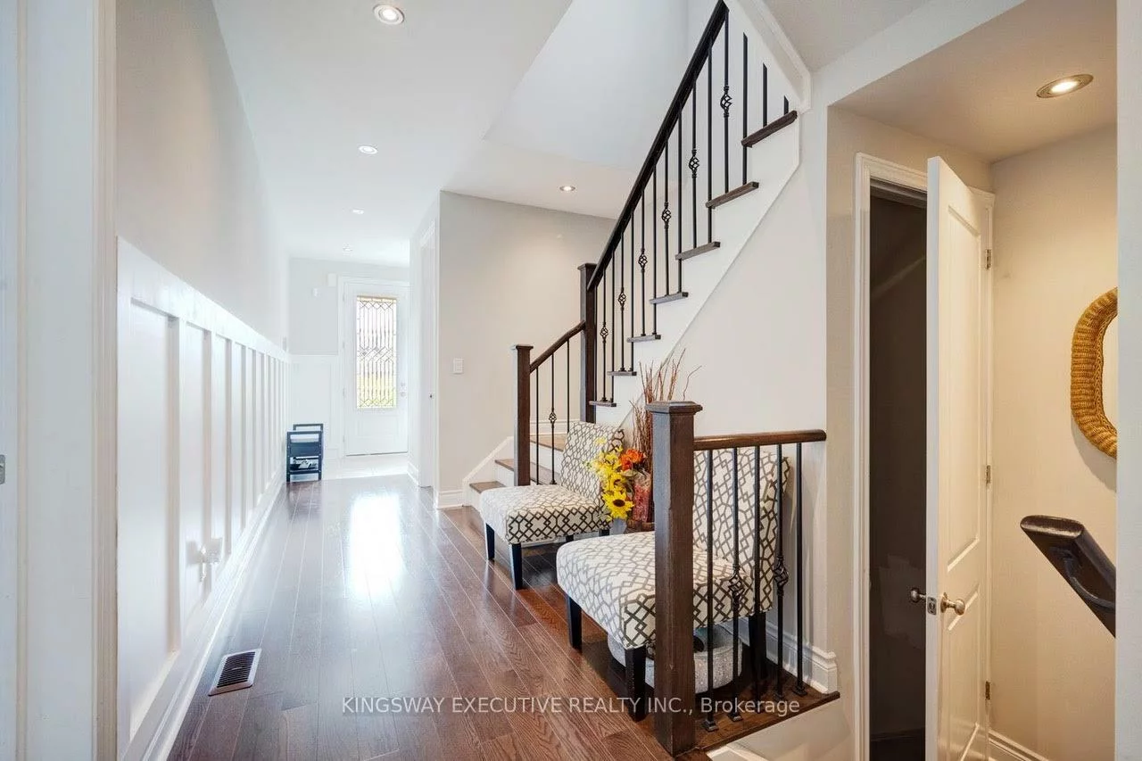 33, ASH HILL, Caledon East, Caledon