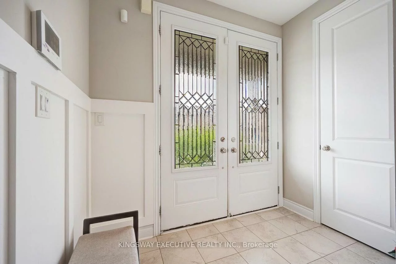 33, ASH HILL, Caledon East, Caledon