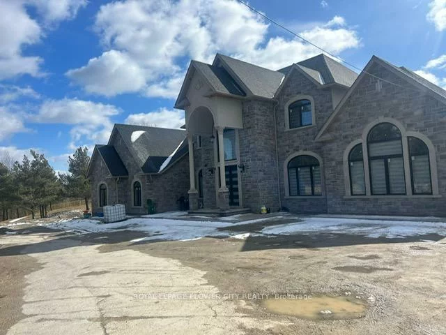 18118, Heart Lake, Rural Caledon, Caledon