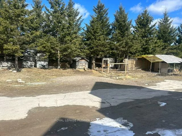 18118, Heart Lake, Rural Caledon, Caledon