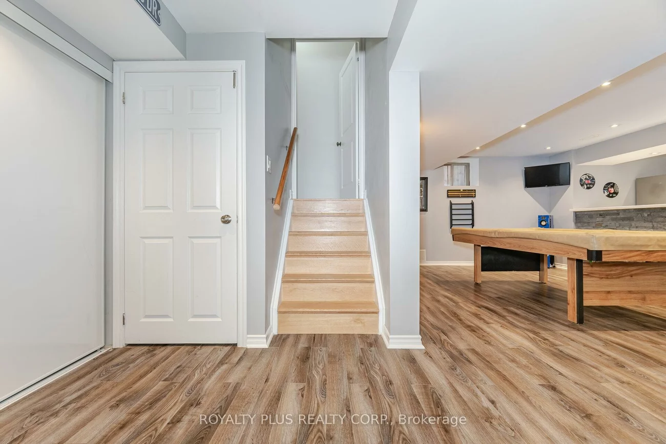 25, Mccandless, Caledon East, Caledon
