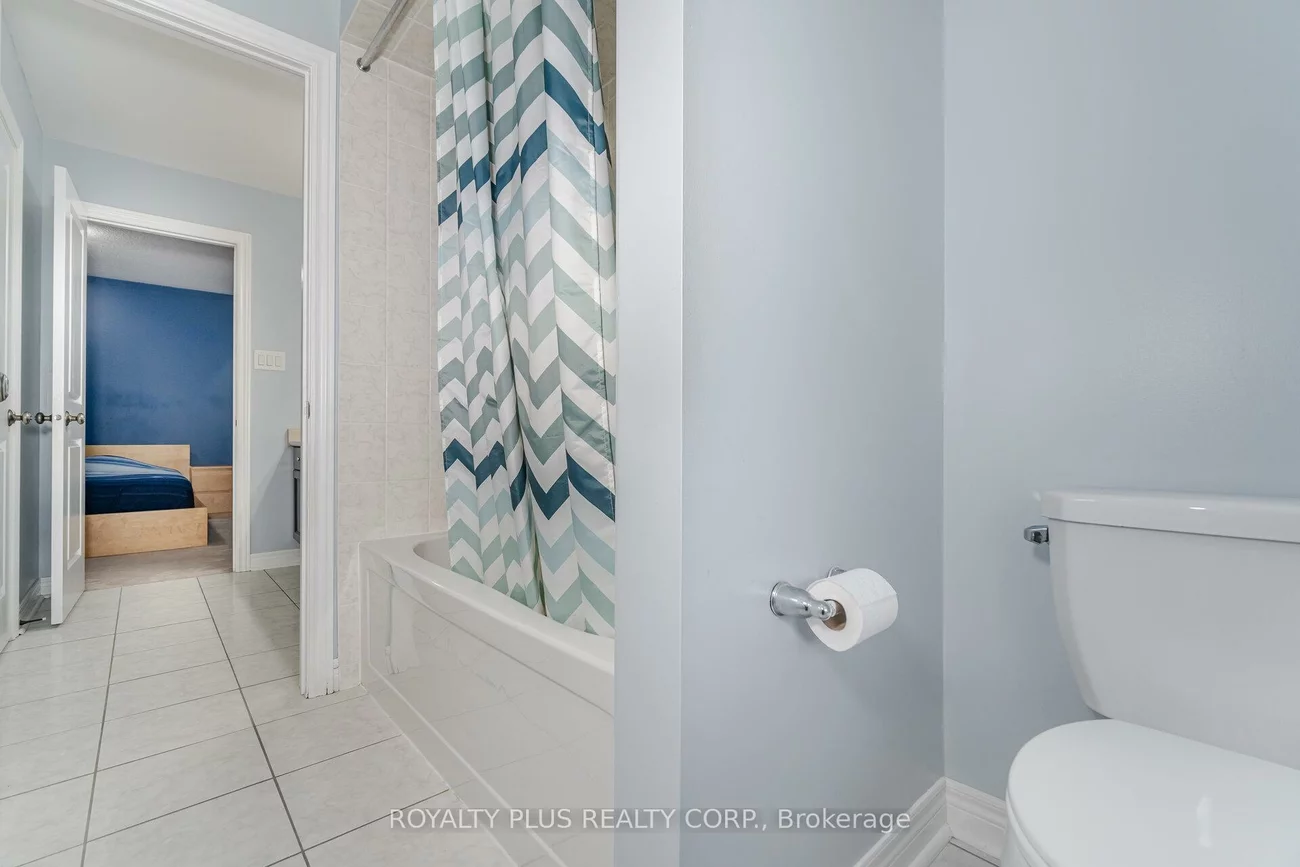 25, Mccandless, Caledon East, Caledon