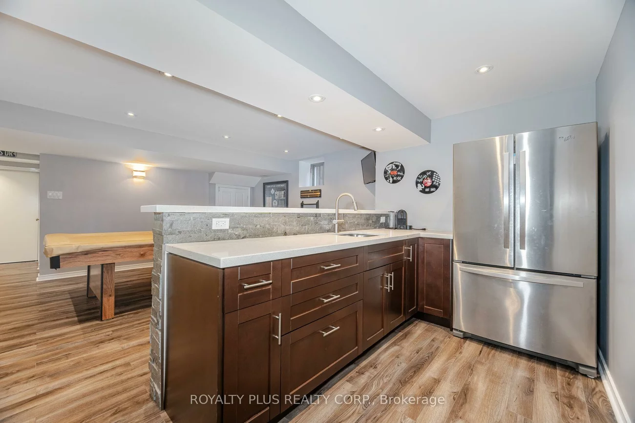 25, Mccandless, Caledon East, Caledon