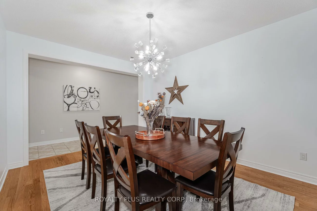 25, Mccandless, Caledon East, Caledon