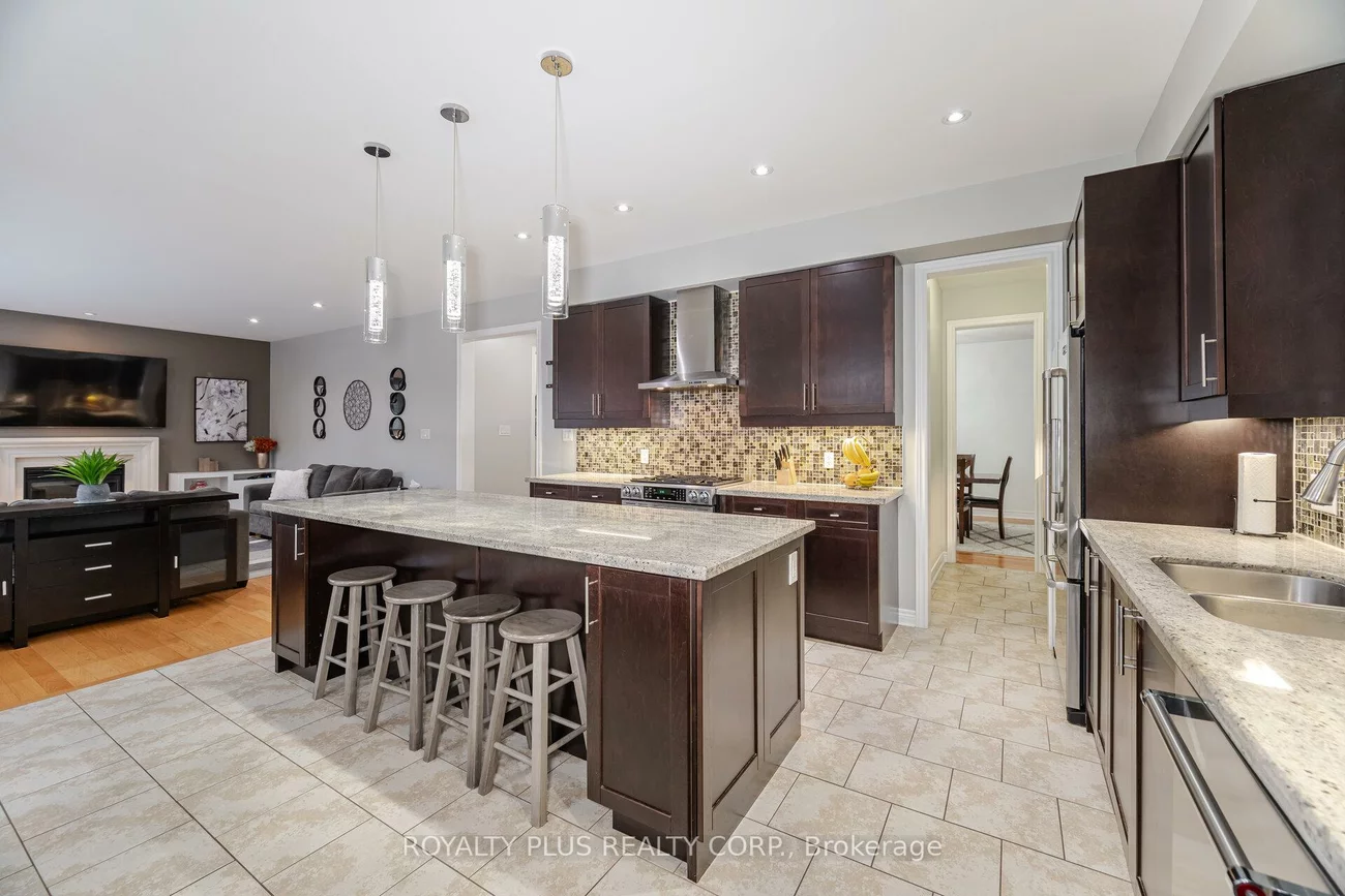 25, Mccandless, Caledon East, Caledon