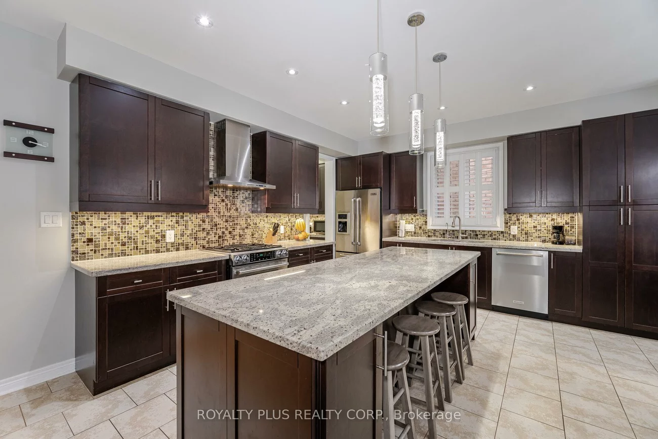 25, Mccandless, Caledon East, Caledon