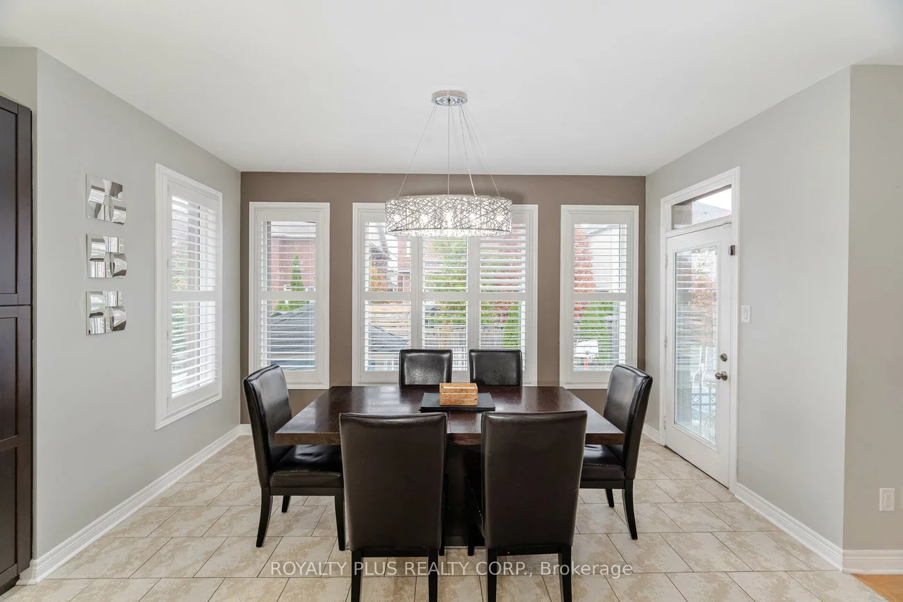 25, Mccandless, Caledon East, Caledon