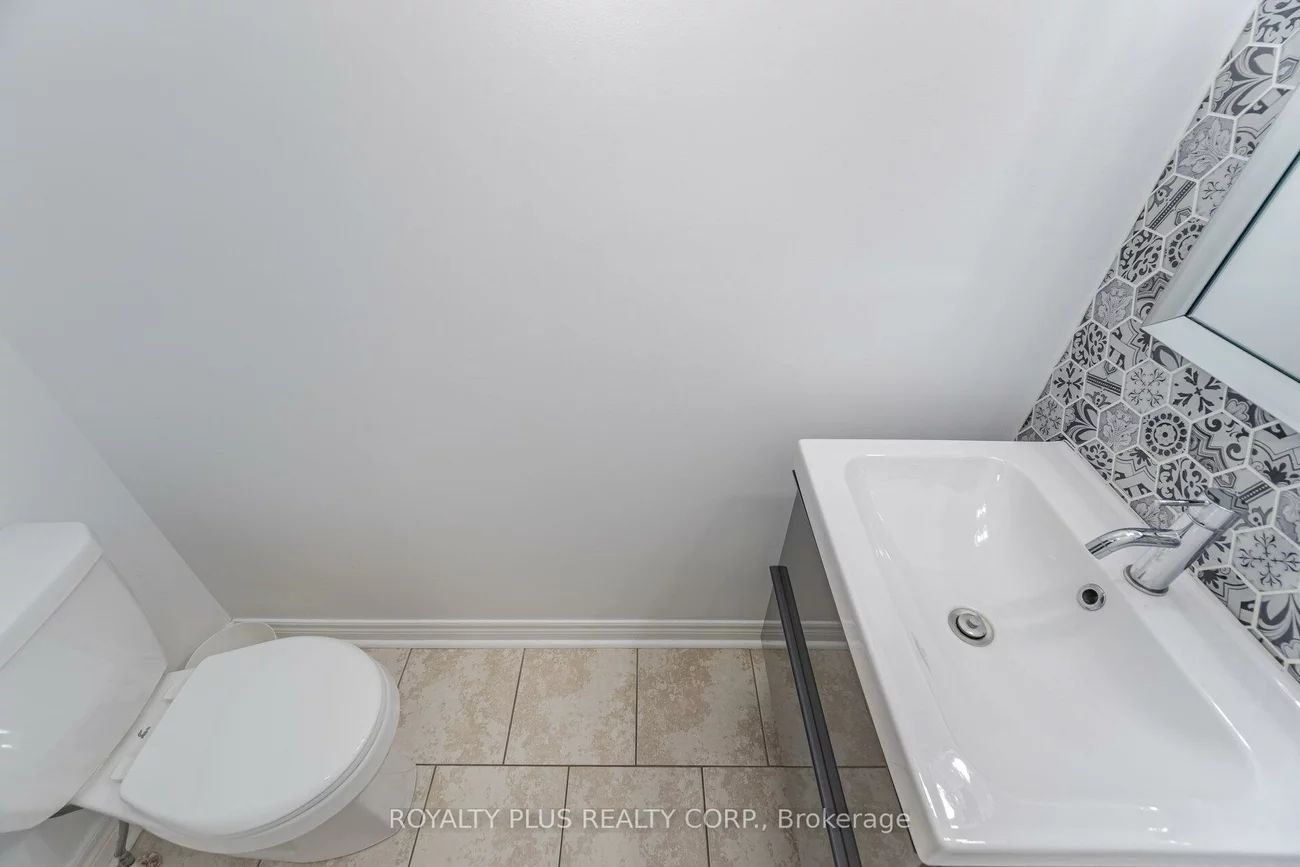 25, Mccandless, Caledon East, Caledon