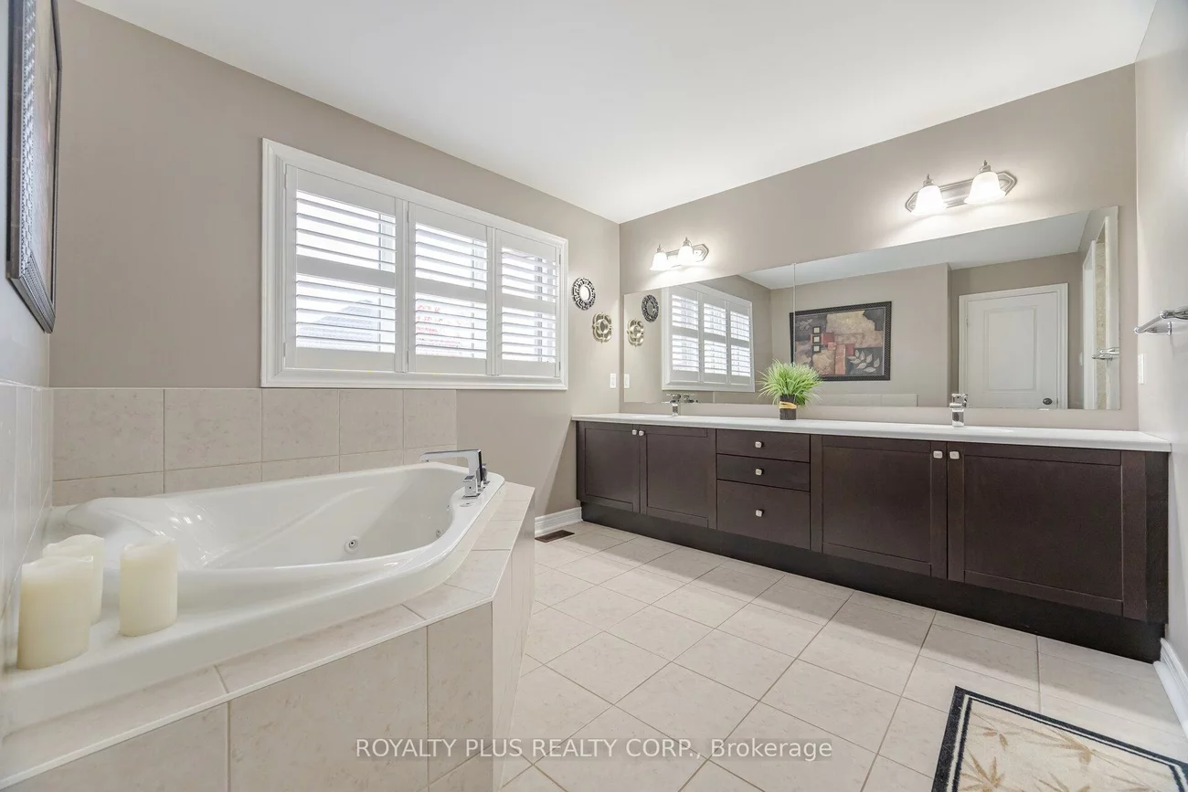 25, Mccandless, Caledon East, Caledon