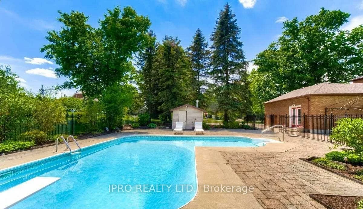 27, Briarwood, Rural Caledon, Caledon