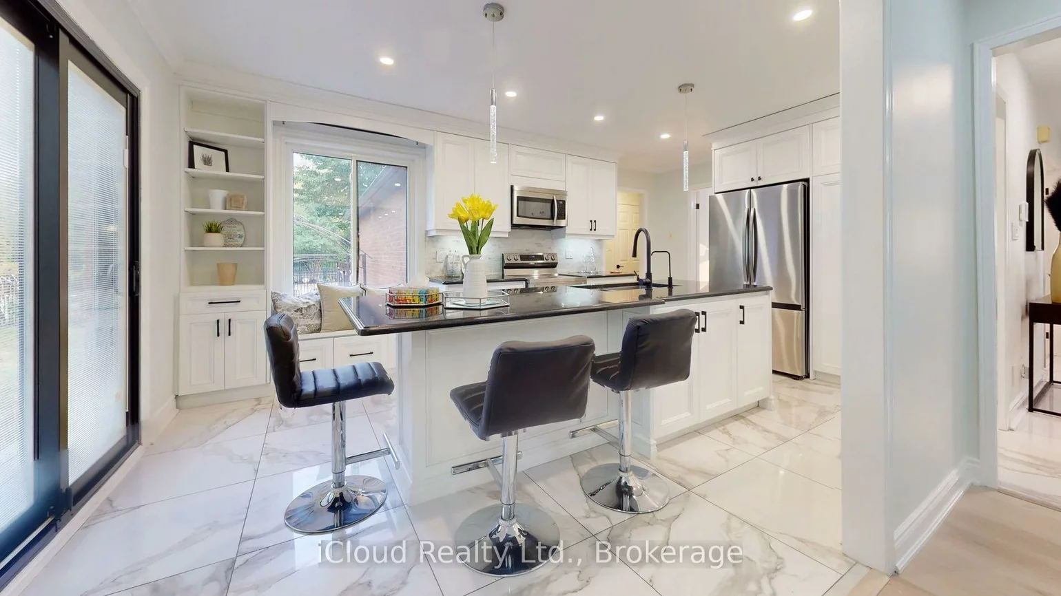 27, Briarwood, Rural Caledon, Caledon