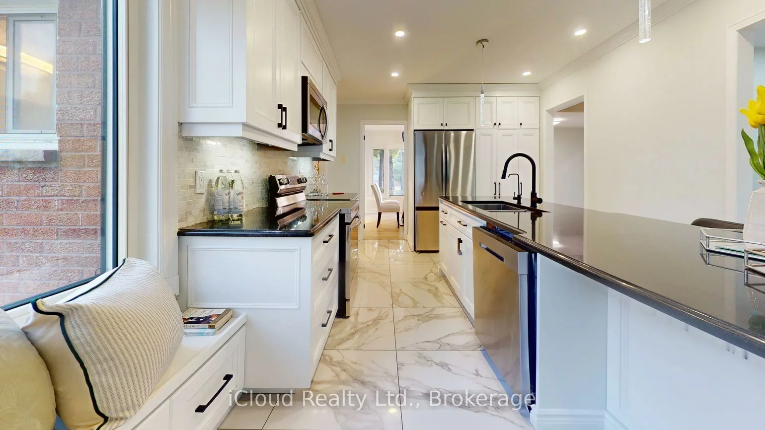27, Briarwood, Rural Caledon, Caledon
